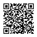 QR Code: http://wiki.daz3d.com/doku.php/public/read_me/index/73469/file_list