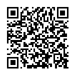 QR Code: http://wiki.daz3d.com/doku.php/public/read_me/index/73469/start