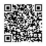 QR Code: http://wiki.daz3d.com/doku.php/public/read_me/index/73471/file_list