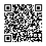 QR Code: http://wiki.daz3d.com/doku.php/public/read_me/index/73473/file_list