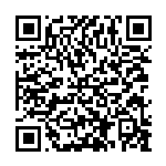 QR Code: http://wiki.daz3d.com/doku.php/public/read_me/index/73473/start