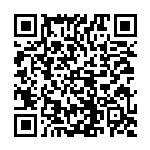 QR Code: http://wiki.daz3d.com/doku.php/public/read_me/index/73475/file_list