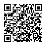 QR Code: http://wiki.daz3d.com/doku.php/public/read_me/index/73477/start