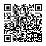 QR Code: http://wiki.daz3d.com/doku.php/public/read_me/index/73481/file_list