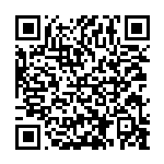 QR Code: http://wiki.daz3d.com/doku.php/public/read_me/index/73483/start