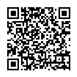 QR Code: http://wiki.daz3d.com/doku.php/public/read_me/index/73485/file_list