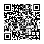 QR Code: http://wiki.daz3d.com/doku.php/public/read_me/index/73489/file_list
