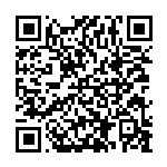 QR Code: http://wiki.daz3d.com/doku.php/public/read_me/index/73489/start