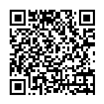 QR Code: http://wiki.daz3d.com/doku.php/public/read_me/index/73491/file_list