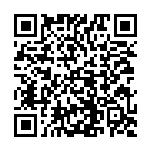 QR Code: http://wiki.daz3d.com/doku.php/public/read_me/index/73493/file_list