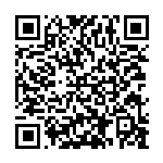 QR Code: http://wiki.daz3d.com/doku.php/public/read_me/index/73493/start