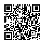QR Code: http://wiki.daz3d.com/doku.php/public/read_me/index/7350/start