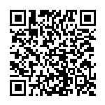 QR Code: http://wiki.daz3d.com/doku.php/public/read_me/index/73513/file_list