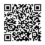 QR Code: http://wiki.daz3d.com/doku.php/public/read_me/index/73513/start
