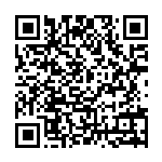 QR Code: http://wiki.daz3d.com/doku.php/public/read_me/index/73519/file_list