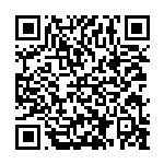 QR Code: http://wiki.daz3d.com/doku.php/public/read_me/index/73519/start