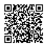 QR Code: http://wiki.daz3d.com/doku.php/public/read_me/index/73523/file_list