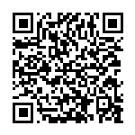 QR Code: http://wiki.daz3d.com/doku.php/public/read_me/index/73523/start