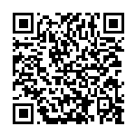 QR Code: http://wiki.daz3d.com/doku.php/public/read_me/index/73525/start