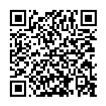 QR Code: http://wiki.daz3d.com/doku.php/public/read_me/index/73527/start