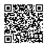 QR Code: http://wiki.daz3d.com/doku.php/public/read_me/index/73529/file_list