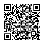 QR Code: http://wiki.daz3d.com/doku.php/public/read_me/index/73529/start