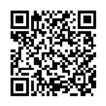 QR Code: http://wiki.daz3d.com/doku.php/public/read_me/index/7353/start