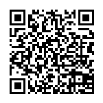 QR Code: http://wiki.daz3d.com/doku.php/public/read_me/index/73531/file_list
