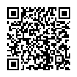 QR Code: http://wiki.daz3d.com/doku.php/public/read_me/index/73535/file_list