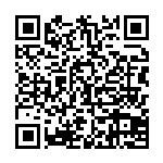 QR Code: http://wiki.daz3d.com/doku.php/public/read_me/index/73539/file_list