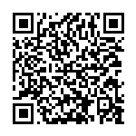QR Code: http://wiki.daz3d.com/doku.php/public/read_me/index/73543/start