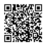 QR Code: http://wiki.daz3d.com/doku.php/public/read_me/index/73545/file_list
