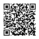 QR Code: http://wiki.daz3d.com/doku.php/public/read_me/index/73547/start