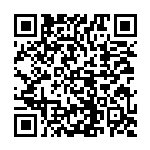 QR Code: http://wiki.daz3d.com/doku.php/public/read_me/index/73549/file_list