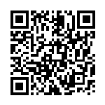QR Code: http://wiki.daz3d.com/doku.php/public/read_me/index/7355/start