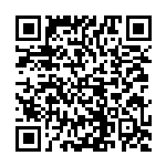 QR Code: http://wiki.daz3d.com/doku.php/public/read_me/index/73551/file_list