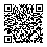 QR Code: http://wiki.daz3d.com/doku.php/public/read_me/index/73551/start