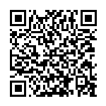 QR Code: http://wiki.daz3d.com/doku.php/public/read_me/index/73553/start