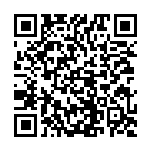 QR Code: http://wiki.daz3d.com/doku.php/public/read_me/index/73555/file_list