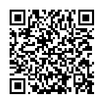 QR Code: http://wiki.daz3d.com/doku.php/public/read_me/index/73555/start