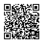 QR Code: http://wiki.daz3d.com/doku.php/public/read_me/index/73557/file_list