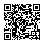 QR Code: http://wiki.daz3d.com/doku.php/public/read_me/index/73559/file_list