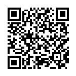 QR Code: http://wiki.daz3d.com/doku.php/public/read_me/index/7356/start