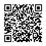 QR Code: http://wiki.daz3d.com/doku.php/public/read_me/index/73567/start