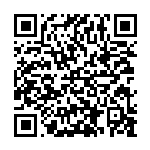 QR Code: http://wiki.daz3d.com/doku.php/public/read_me/index/73569/start
