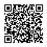 QR Code: http://wiki.daz3d.com/doku.php/public/read_me/index/73571/file_list