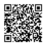 QR Code: http://wiki.daz3d.com/doku.php/public/read_me/index/73571/start