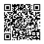 QR Code: http://wiki.daz3d.com/doku.php/public/read_me/index/73575/file_list