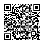 QR Code: http://wiki.daz3d.com/doku.php/public/read_me/index/73575/start