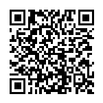 QR Code: http://wiki.daz3d.com/doku.php/public/read_me/index/73577/file_list